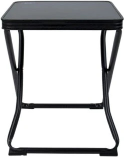 Bo-Camp Krukje Met Oplegblad - Inklapbaar -Buitenleven Winkel bo camp krukje met oplegblad inklapbaar 6