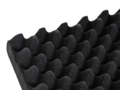 Bo-Camp Noppenmatras -Buitenleven Winkel bo camp noppenmatras detailfoto