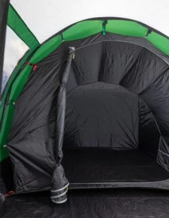 Kampa Brean 3 Tunneltent - 3 Persoons -Buitenleven Winkel brean3 7 1