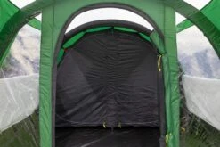 Kampa Brean 4 Air Opblaasbare Tunneltent - 4 Persoons -Buitenleven Winkel breanair4 3 3 1