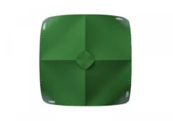 Husky Broof L Partytent -Buitenleven Winkel broof 3