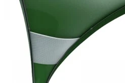 Husky Broof L Partytent -Buitenleven Winkel broof 6