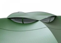 Husky Broof L Partytent -Buitenleven Winkel broof 7