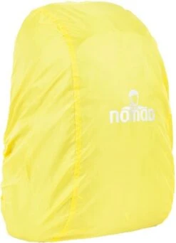 Nomad Velocity 24L Laptoprugzak - Black -Buitenleven Winkel bsvel2t2s b24 101 5 resultaat