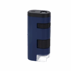 Carson MM-450 Handmicroscoop Met LED - 20-60x 29 Carson MM-450 Handmicroscoop Met LED - 20-60x -Buitenleven Winkel carson mm 450 handmicroscoop met led 20 60 x 11