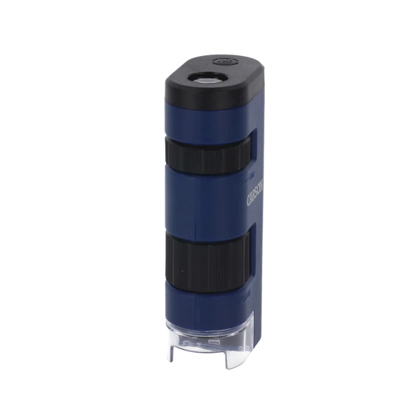 Carson MM-450 Handmicroscoop Met LED - 20-60x 15 Carson MM-450 Handmicroscoop Met LED - 20-60x - Afbeelding 15