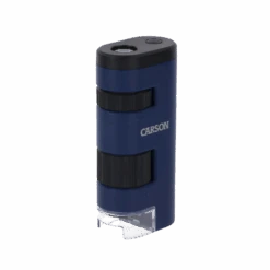 Carson MM-450 Handmicroscoop Met LED - 20-60x 32 Carson MM-450 Handmicroscoop Met LED - 20-60x -Buitenleven Winkel carson mm 450 handmicroscoop met led 20 60 x 19