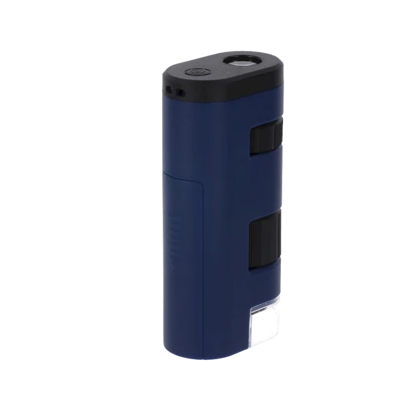 Carson MM-450 Handmicroscoop Met LED - 20-60x 12 Carson MM-450 Handmicroscoop Met LED - 20-60x - Afbeelding 12