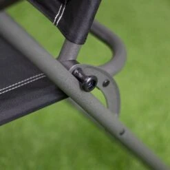 Dometic Comfort Firenze - Standenstoel -Buitenleven Winkel comfort firenze7