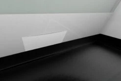 Husky Beast 3 Koepeltent - 3 Persoonstent -Buitenleven Winkel details1 1