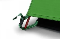 Husky Beast 3 Koepeltent - 3 Persoonstent -Buitenleven Winkel details2 1