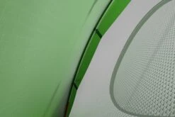 Husky Beast 3 Koepeltent - 3 Persoonstent -Buitenleven Winkel details3 1