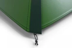 Husky Bizam Koepeltent - 2+ Persoons -Buitenleven Winkel details4 2