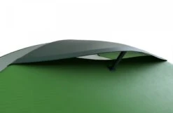 Husky Bizam Koepeltent - 2+ Persoons -Buitenleven Winkel details5 1 1