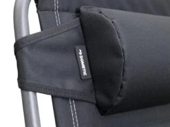 Dometic Opulence Firenze - Relaxstoel -Buitenleven Winkel dometicopulencefirenze12