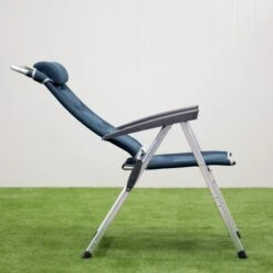 Dometic Quattro Milano Chair Ocean - Standenstoel -Buitenleven Winkel dometicquattromilano4