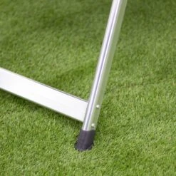 Dometic Quattro Milano Chair Ocean - Standenstoel -Buitenleven Winkel dometicquattromilano8