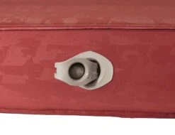 Vaude Dream 10 L Zelfopblazende Slaapmat -Buitenleven Winkel dream2 1