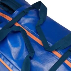 Eagle Creek Migrate Reistas - 60 Liter - Blauw -Buitenleven Winkel eagle creek 90 liter duffel 7 1