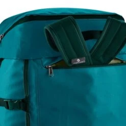 Eagle Creek Cargo Hauler Reistas - 90 Liter - Groen -Buitenleven Winkel eagle creek cargo hauler 5 1