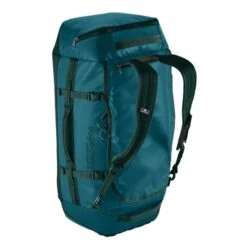Eagle Creek Cargo Hauler Reistas - 60 Liter - Groen -Buitenleven Winkel eagle creek cargo hauler 60 liter