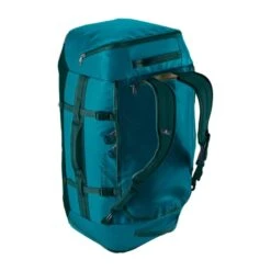 Eagle Creek Cargo Hauler Reistas - 90 Liter - Groen -Buitenleven Winkel eagle creek cargo hauler 90 liter 2