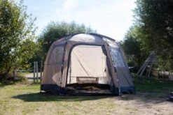 Easy Camp Moonlight Yurt 6 Familietent - 6 Persoons -Buitenleven Winkel easy camp moonlight yurt 6 familietent 11