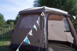 Easy Camp Moonlight Yurt 6 Familietent - 6 Persoons -Buitenleven Winkel easy camp moonlight yurt 6 familietent 4