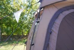 Easy Camp Moonlight Yurt 6 Familietent - 6 Persoons -Buitenleven Winkel easy camp moonlight yurt 6 familietent 8