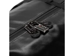 Eagle Creek Migrate Reistas - 90 Liter - Zwart -Buitenleven Winkel ec0a3xvw 281 e