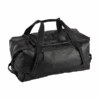 Eagle Creek Migrate Reistas - 60 Liter - Zwart