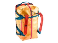 Eagle Creek Migrate Reistas - 60 Liter - Oranje -Buitenleven Winkel ec0a3xvx 299 b