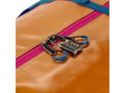 Eagle Creek Migrate Reistas - 60 Liter - Oranje -Buitenleven Winkel ec0a3xvx 299 e