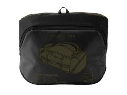 Eagle Creek Cargo Hauler Reistas - 40 Liter - Zwart 23 Eagle Creek Cargo Hauler Reistas - 40 Liter - Zwart -Buitenleven Winkel ec0a48xw 281 f