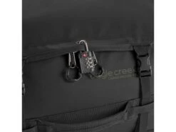 Eagle Creek Cargo Hauler Reistas - 40 Liter - Zwart 17 Eagle Creek Cargo Hauler Reistas - 40 Liter - Zwart -Buitenleven Winkel ec0a48xw 281 l