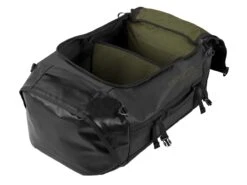 Eagle Creek Cargo Hauler Reistas - 90 Liter - Zwart -Buitenleven Winkel ec0a48xy 281 d