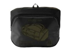Eagle Creek Cargo Hauler Reistas - 90 Liter - Zwart -Buitenleven Winkel ec0a48xy 281 f