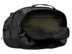 Eagle Creek Cargo Hauler Reistas - 90 Liter - Zwart -Buitenleven Winkel ec0a48xy 281 g