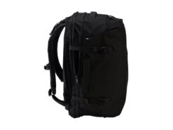 Eagle Creek Tour Travel Pack Weekendtas M/L - 40 Liter - Zwart 12 Eagle Creek Tour Travel Pack Weekendtas M/L - 40 Liter - Zwart -Buitenleven Winkel ec0a5ek1 010 a 10