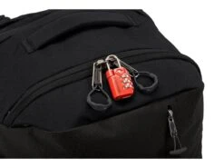 Eagle Creek Tour Travel Pack Weekendtas M/L - 40 Liter - Zwart 14 Eagle Creek Tour Travel Pack Weekendtas M/L - 40 Liter - Zwart -Buitenleven Winkel ec0a5ek1 010 a 9