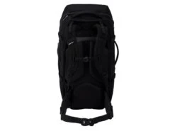 Eagle Creek Tour Travel Pack Backpack - 55 Liter - Zwart 8 Eagle Creek Tour Travel Pack Backpack - 55 Liter - Zwart -Buitenleven Winkel ec0a5ek3 010 a 1