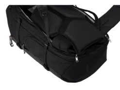 Eagle Creek Tour Travel Pack Backpack - 55 Liter - Zwart 11 Eagle Creek Tour Travel Pack Backpack - 55 Liter - Zwart -Buitenleven Winkel ec0a5ek3 010 a 7