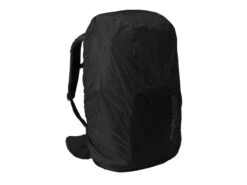 Eagle Creek Tour Travel Pack Backpack - 55 Liter - Zwart 10 Eagle Creek Tour Travel Pack Backpack - 55 Liter - Zwart -Buitenleven Winkel ec0a5ek3 010 a 8