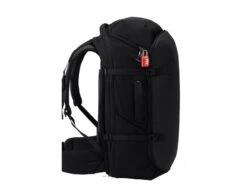 Eagle Creek Tour Travel Pack Backpack - 55 Liter - Zwart 9 Eagle Creek Tour Travel Pack Backpack - 55 Liter - Zwart -Buitenleven Winkel ec0a5ek3 010 a 9