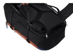 Eagle Creek Tour Travel Pack Backpack - 55 Liter - Zwart/Rood 10 Eagle Creek Tour Travel Pack Backpack - 55 Liter - Zwart/Rood -Buitenleven Winkel ec0a5ek3 342 a 7 1