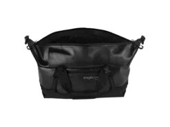 Eagle Creek Migrate Reistas - 40 Liter - Zwart -Buitenleven Winkel ec0a5ekf 010 d