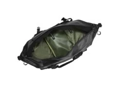 Eagle Creek Migrate Reistas - 40 Liter - Zwart -Buitenleven Winkel ec0a5ekf 010 d2 1