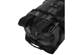 Eagle Creek Migrate Reistas - 40 Liter - Zwart -Buitenleven Winkel ec0a5ekf 010 e