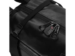 Eagle Creek Migrate Reistas - 40 Liter - Zwart -Buitenleven Winkel ec0a5ekf 010 f