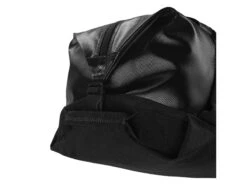 Eagle Creek Migrate Reistas - 40 Liter - Zwart -Buitenleven Winkel ec0a5ekf 010 h